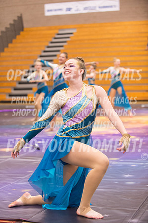 2016-Portland-Skyview-52