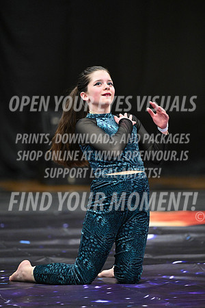 2025-LibertyChampionships-SherwoodMS-RR-12