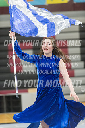 2015-Glencoe-BonneyLake-37