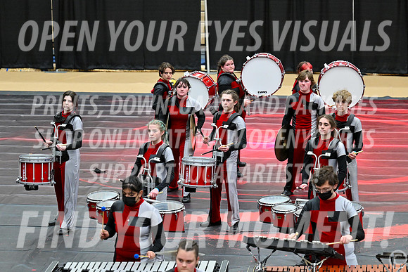 2022-WGI Portland-South Albany HS-K-135