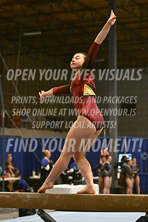 2025-RealmClassic-Friday-Session4-Div8_10_DS-Beam-AppleCapital-BH-0041