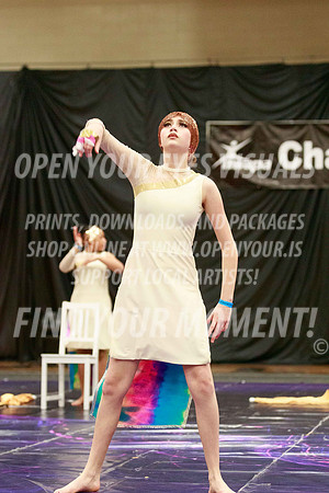 2025-LibertyChampionships-Beaverton-JK-014