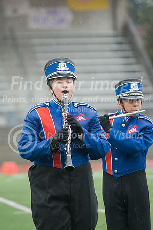 2016-Auburn-AuburnMountainview-36