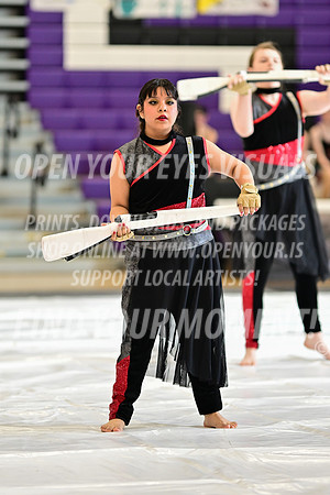 2025-NorthThurston-Guard-Aloha-BH-0045