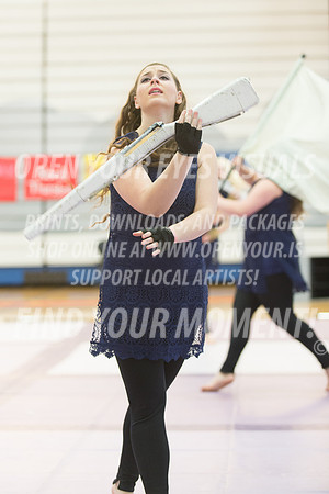 2015-Ingraham-Kelso-68