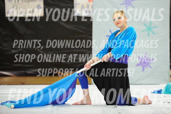 2014-OYEV-NWPA-Championships-Prelude-13