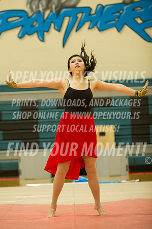 2014-OYEV-NWPA-BonneyLake-RhapsodyA-61