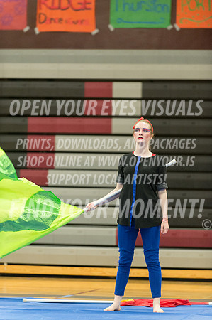 2015-Glencoe-Enumclaw-59