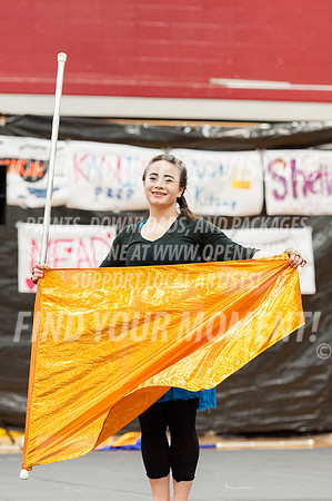 2014-OYEV-NWPA-Championships-RhapsodyOpen-60