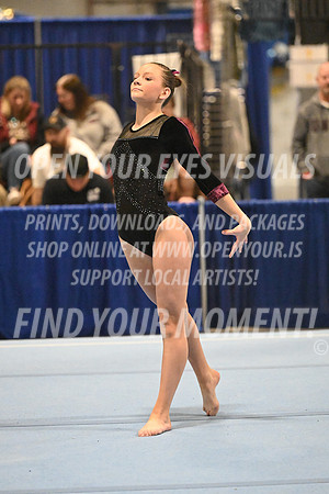 2025-RealmClassic-Friday-Floor-Xcel Diamond Sapphire 8910-Dynamic-RR-31