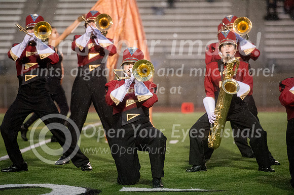 2016-Auburn-MarysvilleAlliance-41