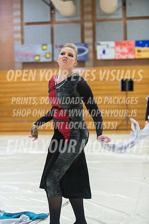 2015-Kamiak-NorthKitsap-62