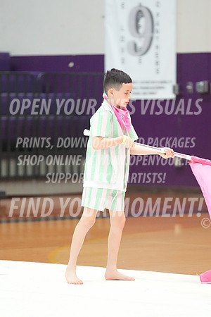 2025-PPS Championships-RhapsoWiggles-JJ-108