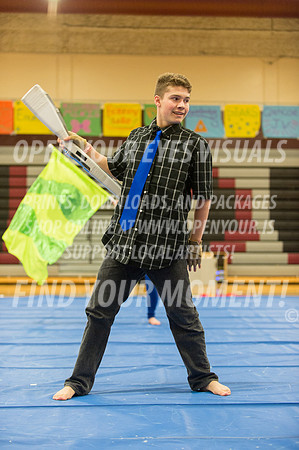 2015-Glencoe-Enumclaw-75