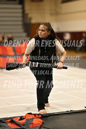2025-Glencoe-R1-McMinnville-BH-025