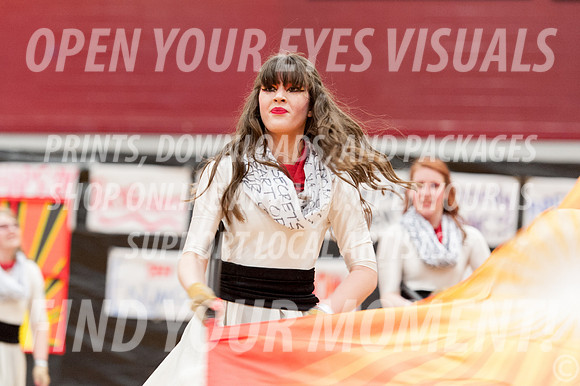 2014-OYEV-NWPA-Championships-NorthThurston-44