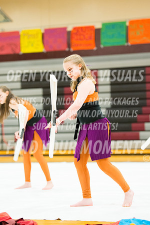 2015-Glencoe-SouthRidgeYouthDance-192