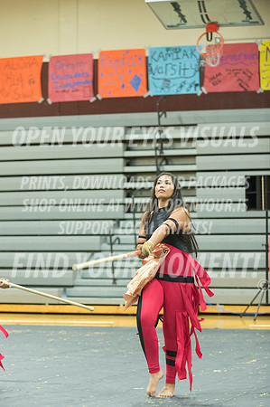 2015-Glencoe-SouthridgeDanceAndGuardEnsemble-57