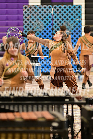 2025-NorthThurston-Percussion-Kamiak-BH-0065