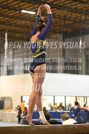 2025-RealmClassic-Friday-Session4-Div8_10_DS-Beam-CoastalRealm-BH-0033