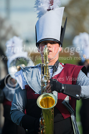 2016-LMAC- Sherwood-71