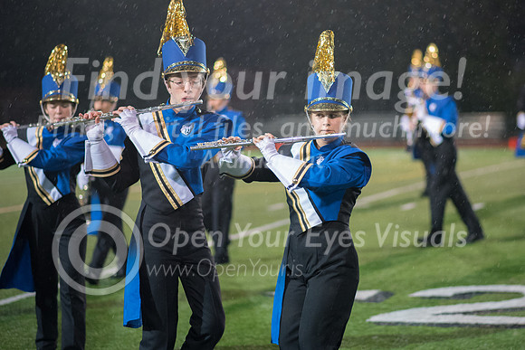 2016-Auburn-Tahoma-65