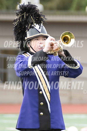 2024-NWAPA Music in Motion-Oak Harbor-RR-016