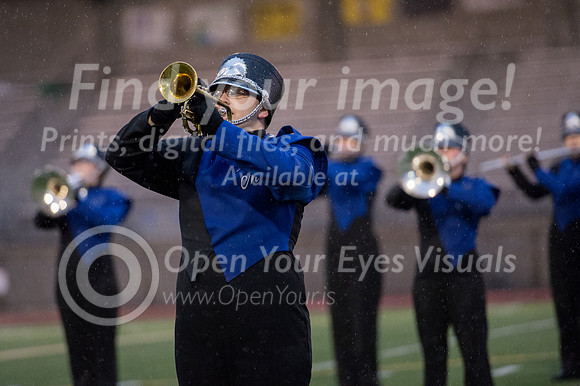 2016-Auburn-NorthMason-59