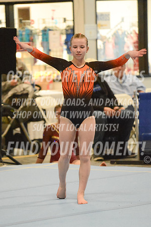 2025-RealmClassic-Friday-Session3-Platinum-Floor-GroundZero-JJ-0003