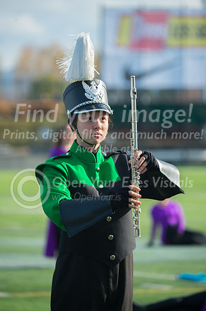 2016-LMAC- Tigard-41