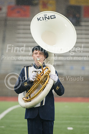 2016-Auburn-Bainbridge-63