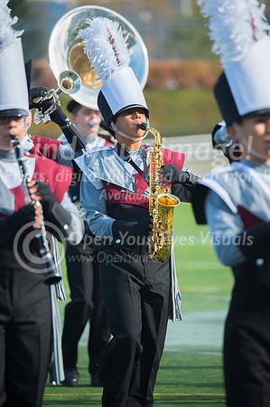 2016-LMAC- Sherwood-69