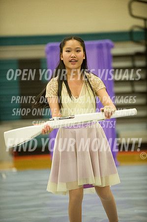 2014-OYEV-NWPA-BonneyLake-KennedyCatholic-51