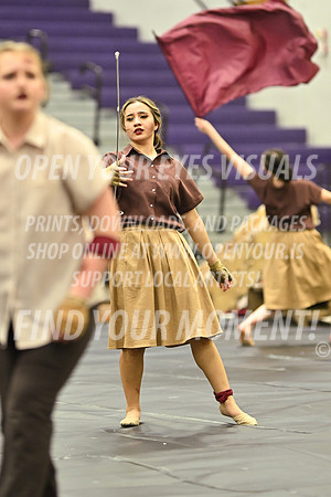 2025-PPAChampionships-Ridgeline-BH-062
