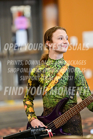 2025-NorthThurston-Percussion-South Albany Indoor Percussion-KG-122