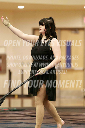 2025-LibertyChampionships-Liberty-JK-018