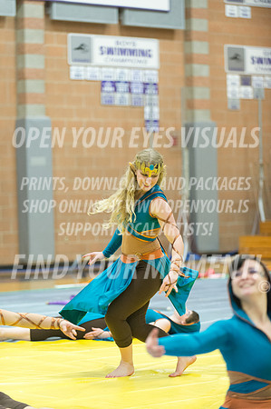 2015-Kamiak-Bainbridge-72
