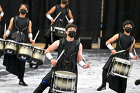 2022-WGI Portland-Saratoga HS Open-K-119