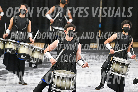 2022-WGI Portland-Saratoga HS Open-K-119