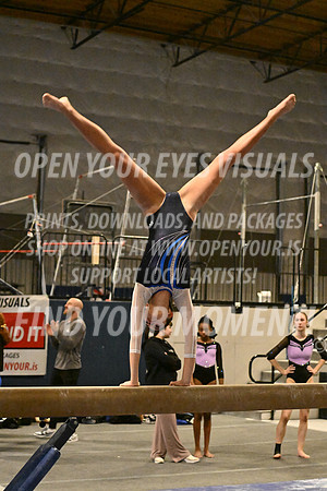 2025-RealmClassic-Friday-Session4-Div8_10_DS-Beam-Bainbridge-BH-0041