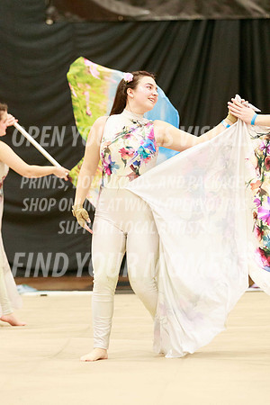2025-LibertyChampionships-WestSalem-JK-011
