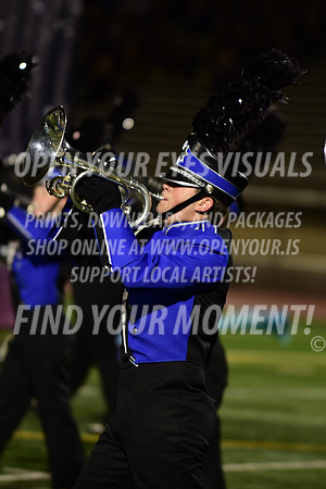 2019-HarvestMarching-Chiawana-189