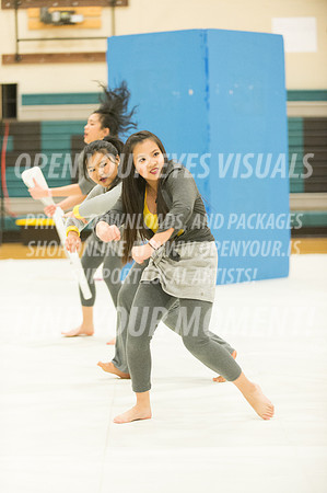 2015-BonneyLake-Ingraham-91