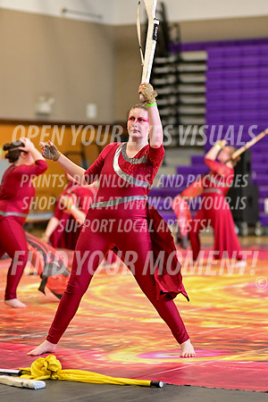 2025-NorthThurston-Guard-South Albany V Winterguard-KG-157