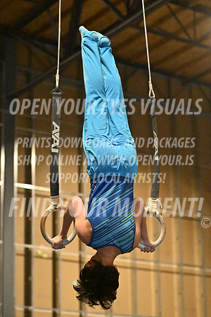 2025-RealmClassic-Sunday-Session12-Ring-5_10_PL-SGA-BH-0024