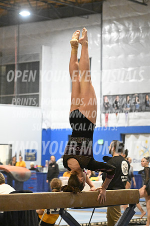 2025-RealmClassic-Friday-Session4-Div8_10_DS-Beam-Dynamic-BH-0160