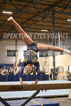 2025-RealmClassic-Friday-Session4-Div8_10_DS-Beam-CoastalRealm-BH-0104
