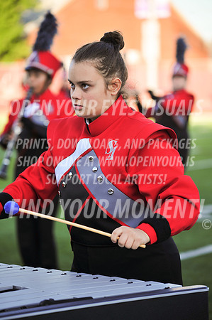 2019-Sherwood-SouthAlbany-046