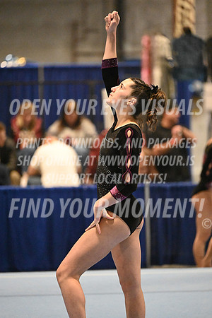 2025-RealmClassic-Friday-Floor-Xcel Diamond Sapphire 8910-Dynamic-RR-26