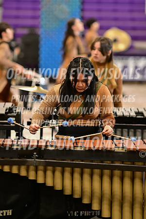 2025-NorthThurston-Percussion-Kamiak-BH-0022